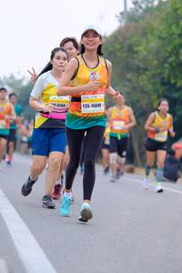 BIB: 15048
                            <button type="button" onclick="openModal(7855086)" class="btn btn-primary btn-sm float-right btn-popup" data-toggle="modal" data-target=".modal-high-quality">
                        <i class="fas fa-shopping-cart"></i> Add to Cart
                    </button>
                                            <button type="button" onclick="isThisMe(7855086, true)" class="btn btn-success btn-sm float-right btn-popup btn-isme hidden" data-toggle="tooltip" data-placement="bottom" title="นี่คือรูปของคุณใช่ไหม คลิกที่นี่เพื่อเอาเข้าอัลบั้ม">
                        <i class="fas fa-plus"></i> Add to album
                    </button>
                    <button type="button" onclick="isThisMe(7855086, false)" class="btn btn-warning btn-sm float-right btn-popup btn-isnotme hidden">
                        <i class="fas fa-ban"></i> Remove from album
                    </button>